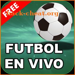 Ver partidos en vivo y en directo gratis icon