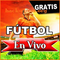 Ver Partidos Ganados En Vivo Y Directo Gratis Guia icon