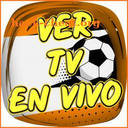 Ver Television en Vivo para Celular Gratis HD Guia icon