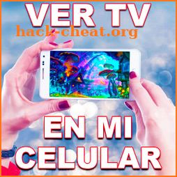 Ver TV HD Gratis y Fácil En Mi Celular 4K Guides icon