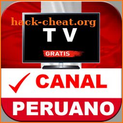 Ver TV Peruana Canales en Vivo HD Gratis Guide icon