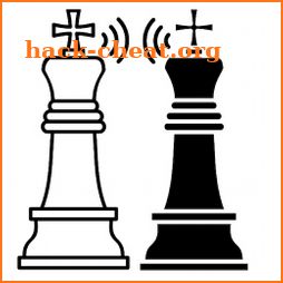 Verbal Chess icon