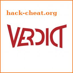 Verdict MMA icon