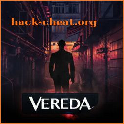 VEREDA - Puzzle Escape Room icon