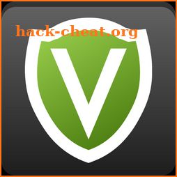 VERIPATROL icon