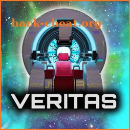 Veritas Demo icon