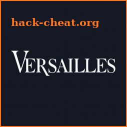 Versailles on the Lakes Oakbro icon