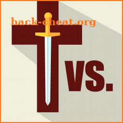 Verses Versus icon