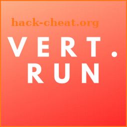 Vert: Trail & Ultramarathon icon