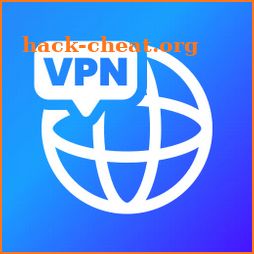 Vertex VPN: Secure Browsing icon