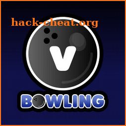 verybowling - S2Rewards™ game icon