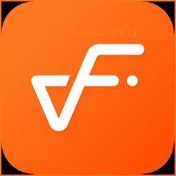 VeryFit icon