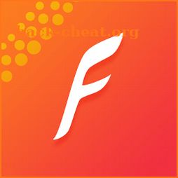 VeryFitPro icon