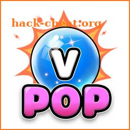 verypop - S2Rewards™ game icon