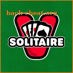 verysolitaire - S2Rewards™ game icon