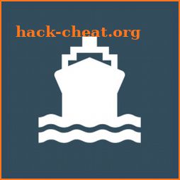 Vessel Tracking - Ship Radar icon