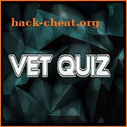 Vet Quiz icon