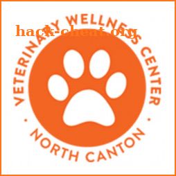 Vet Wellness Center N Canton icon