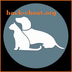 Vetcalculators icon