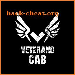 Veterano Cab icon