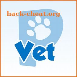 VetPawer icon