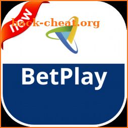 ВЕТРLAY - APP DE GUÍA DEPORTIVA PARA BETPLAY icon