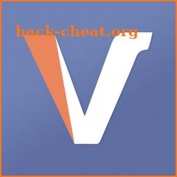 VetScene icon