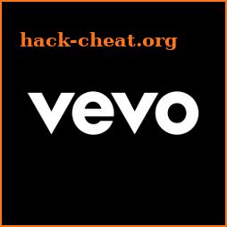 Vevo icon