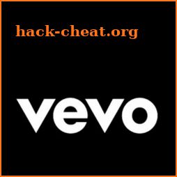 Vevo icon