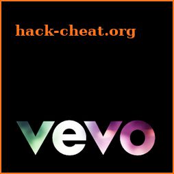 Vevo - Music Video Player icon