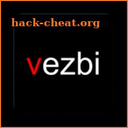 vezbi icon