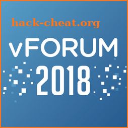 vFORUM 2018 Australia icon