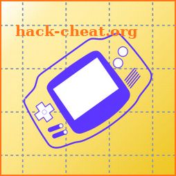 VGBAnext - Universal Console Emulator icon