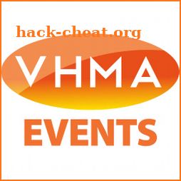 VHMA Events icon