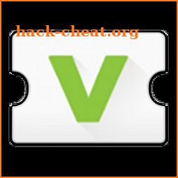 viagogo Tickets icon