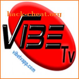 Vibe TV v2 icon