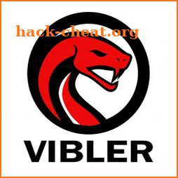 Vibler icon