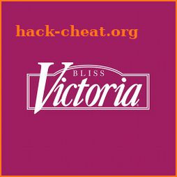 Victoria icon