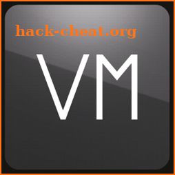 VictoriaMilan icon