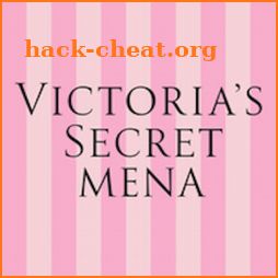 Victoria's Secret MENA icon