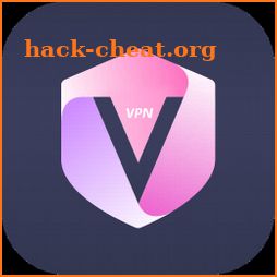 Victory vpn icon