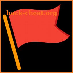 VictoryFlag 21 icon