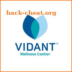 Vidant Wellness icon