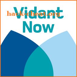 VidantNow icon