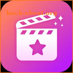 VidCreator - Video Editor & Slideshow Maker icon