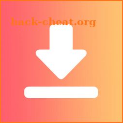 Video & Photo Downloader for Instagram - Repost IG icon