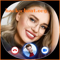 Video Call Advice : Live Talk icon