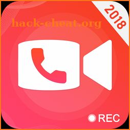 Video Call Recorder : Audio Video Call Recorder icon