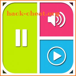 Video Collage : Photo Video Collage Maker + Music icon