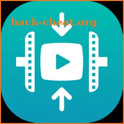 Video Compressor: Resize Video & Compress video icon